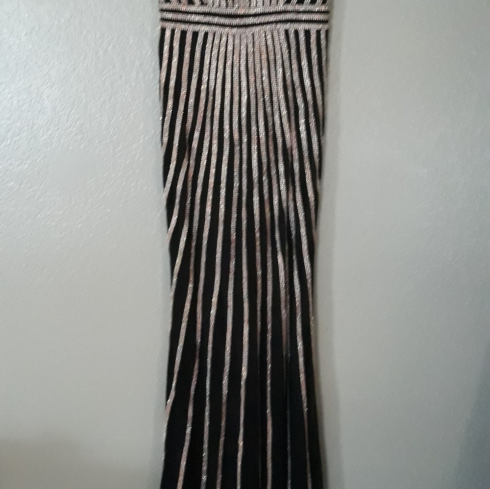 ANNA LEE DRESS  Worn once